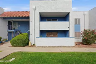 4608 W Maryland Ave, Glendale, AZ 85301 - Photo 4