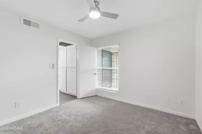 4608 W Maryland Avenue #211, Glendale, AZ 85301 - Photo 36