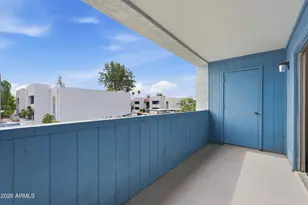 4608 W Maryland Ave, Glendale, AZ 85301 - Photo 42