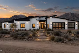 35Xxx N 17th Ave, Phoenix, AZ 85086 - Photo 1