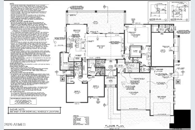 35Xxx N 17th Avenue, Phoenix, AZ 85086 - Photo 2