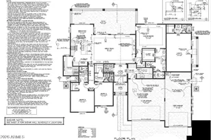 35Xxx N 17th Ave, Phoenix, AZ 85086 - Photo 2