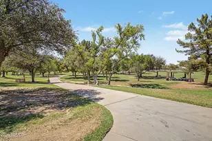 10090 E Calle De Cielo Cir, Scottsdale, AZ 85258 - Photo 42