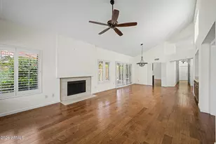 10090 E Calle De Cielo Cir, Scottsdale, AZ 85258 - Photo 6