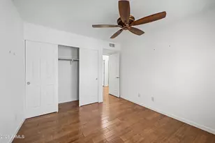 10090 E Calle De Cielo Cir, Scottsdale, AZ 85258 - Photo 28