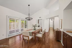 10090 E Calle De Cielo Cir, Scottsdale, AZ 85258 - Photo 8