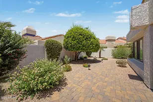 10090 E Calle De Cielo Cir, Scottsdale, AZ 85258 - Photo 34