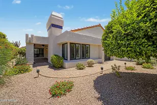 10090 E Calle De Cielo Cir, Scottsdale, AZ 85258 - Photo 32