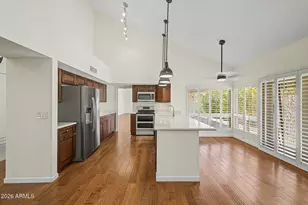 10090 E Calle De Cielo Cir, Scottsdale, AZ 85258 - Photo 12