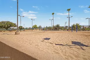 10090 E Calle De Cielo Cir, Scottsdale, AZ 85258 - Photo 40