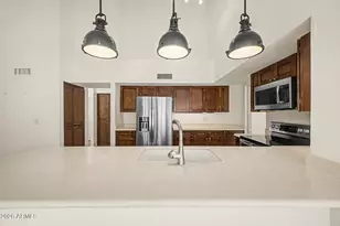 10090 E Calle De Cielo Cir, Scottsdale, AZ 85258 - Photo 14