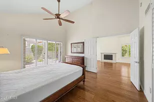 10090 E Calle De Cielo Cir, Scottsdale, AZ 85258 - Photo 18