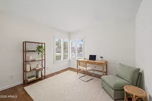 10090 E Calle De Cielo Cir, Scottsdale, AZ 85258 - Photo 22