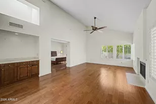 10090 E Calle De Cielo Cir, Scottsdale, AZ 85258 - Photo 10