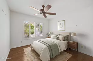 10090 E Calle De Cielo Cir, Scottsdale, AZ 85258 - Photo 26