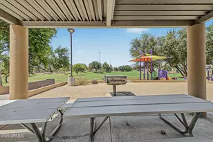 10090 E Calle De Cielo Cir, Scottsdale, AZ 85258 - Photo 38