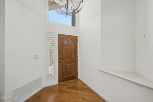 10090 E Calle De Cielo Cir, Scottsdale, AZ 85258 - Photo 4