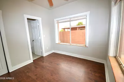 2306 W Jefferson Street, Phoenix, AZ 85009 - Photo 8