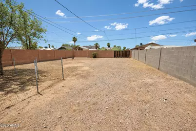 2306 W Jefferson Street, Phoenix, AZ 85009 - Photo 12