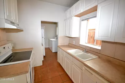 2306 W Jefferson Street, Phoenix, AZ 85009 - Photo 6