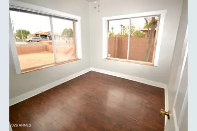 2306 W Jefferson Street, Phoenix, AZ 85009 - Photo 10