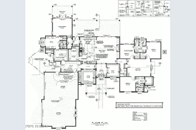18Xx E Long Rifle Road, Phoenix, AZ 85086 - Photo 2