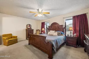 5809 W Purdue Ave, Glendale, AZ 85302 - Photo 8