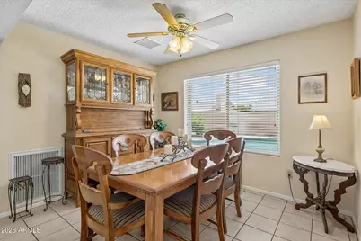5809 W Purdue Avenue, Glendale, AZ 85302 - Photo 10