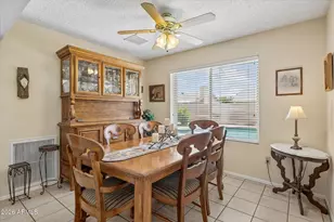 5809 W Purdue Ave, Glendale, AZ 85302 - Photo 10