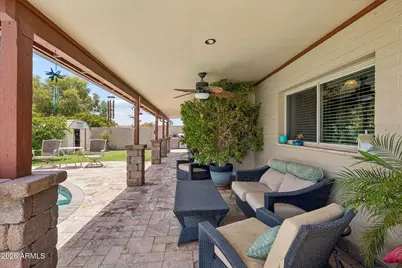 5809 W Purdue Avenue, Glendale, AZ 85302 - Photo 14
