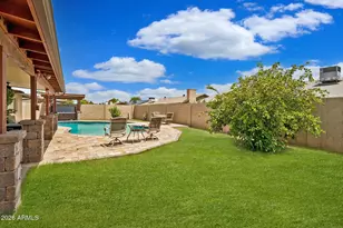 5809 W Purdue Ave, Glendale, AZ 85302 - Photo 18