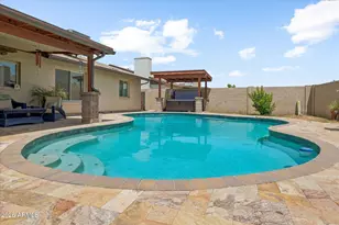 5809 W Purdue Ave, Glendale, AZ 85302 - Photo 16