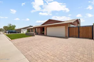 5809 W Purdue Ave, Glendale, AZ 85302 - Photo 2