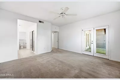 7021 E Earll Drive #Unit 112, Scottsdale, AZ 85251 - Photo 14