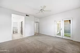 7021 E Earll Dr, Scottsdale, AZ 85251 - Photo 14