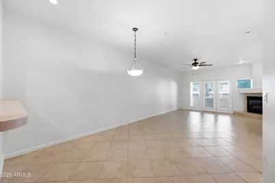 7021 E Earll Drive #Unit 112, Scottsdale, AZ 85251 - Photo 4