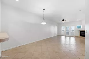7021 E Earll Dr, Scottsdale, AZ 85251 - Photo 4