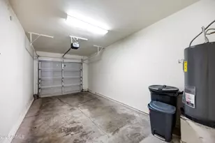 7021 E Earll Dr, Scottsdale, AZ 85251 - Photo 22