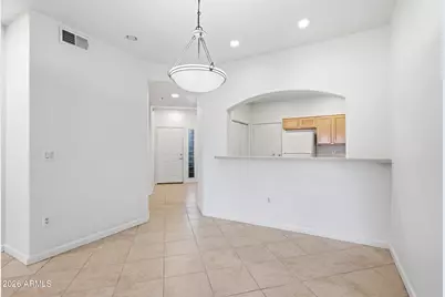 7021 E Earll Drive #Unit 112, Scottsdale, AZ 85251 - Photo 8