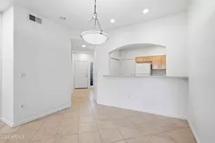 7021 E Earll Dr, Scottsdale, AZ 85251 - Photo 8