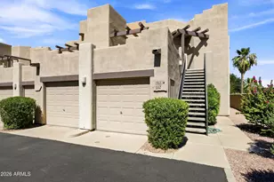 7021 E Earll Dr, Scottsdale, AZ 85251 - Photo 1