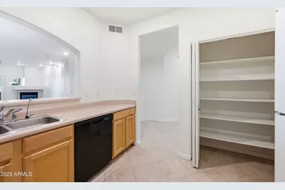 7021 E Earll Drive #Unit 112, Scottsdale, AZ 85251 - Photo 12