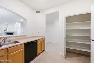 7021 E Earll Dr, Scottsdale, AZ 85251 - Photo 12