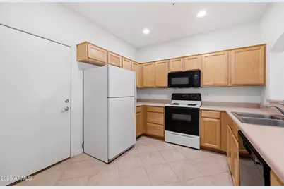 7021 E Earll Drive #Unit 112, Scottsdale, AZ 85251 - Photo 10