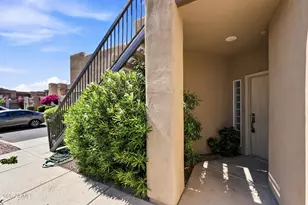7021 E Earll Dr, Scottsdale, AZ 85251 - Photo 2