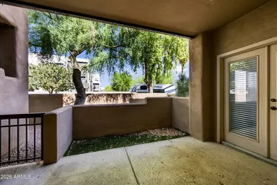 7021 E Earll Drive #Unit 112, Scottsdale, AZ 85251 - Photo 6