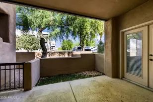 7021 E Earll Dr, Scottsdale, AZ 85251 - Photo 6