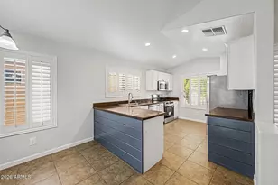 10232 W Preston Ln, Tolleson, AZ 85353 - Photo 8