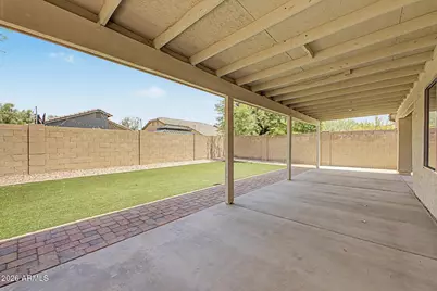 10232 W Preston Lane, Tolleson, AZ 85353 - Photo 28