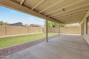 10232 W Preston Ln, Tolleson, AZ 85353 - Photo 28